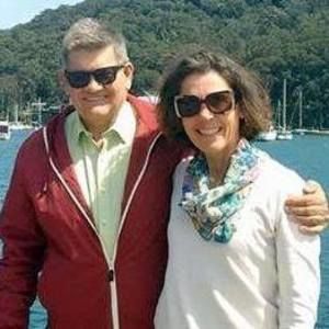 Meet your Posher, Carla